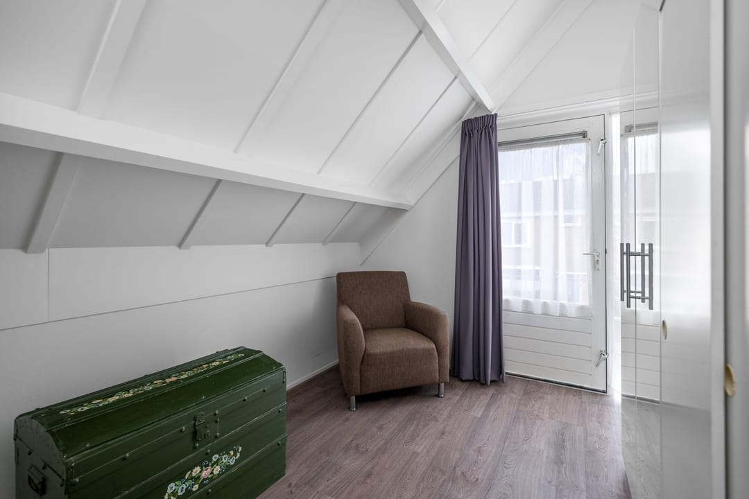 Foto 22 van Grote Barteldweg 16