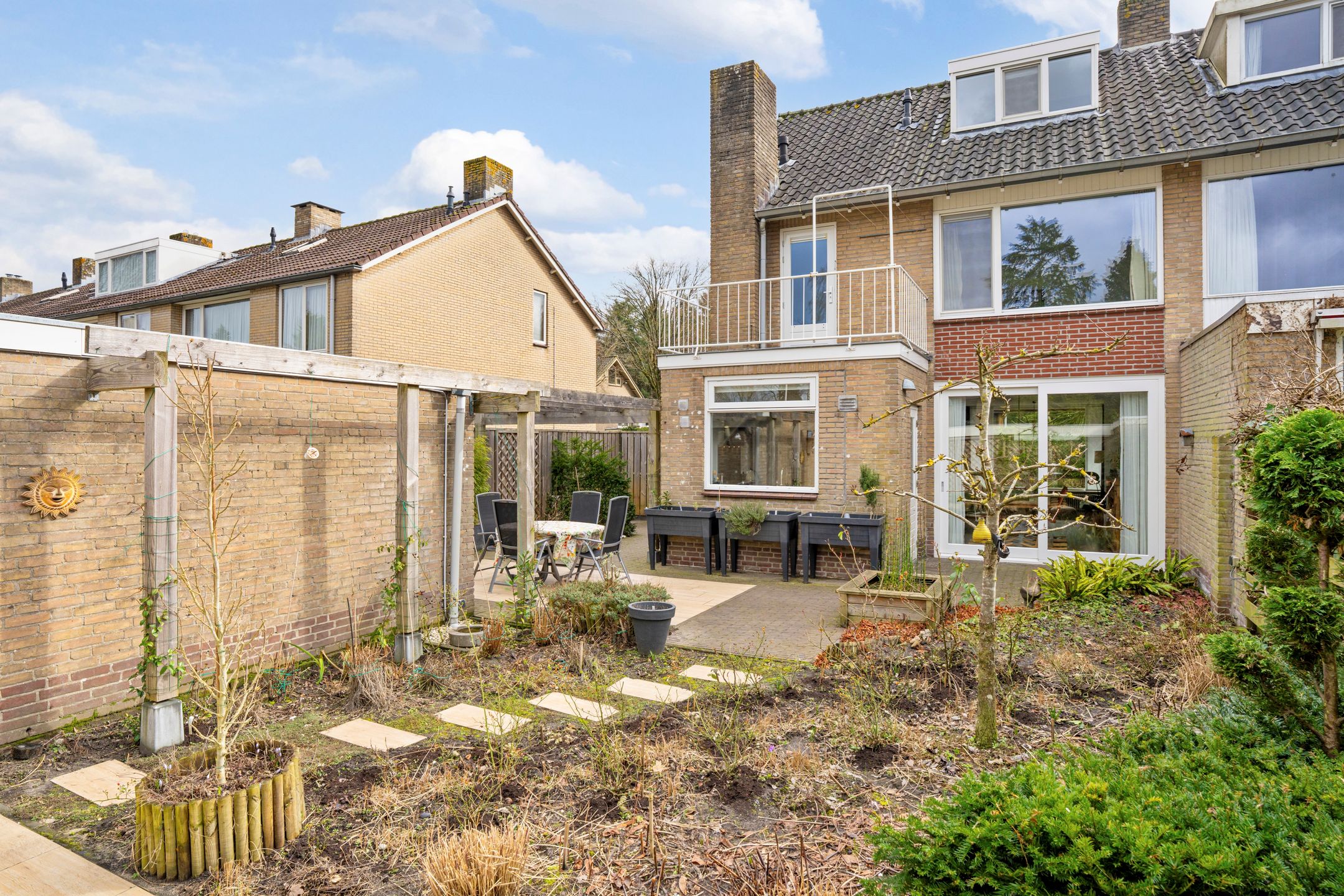 Foto 39 van Marie Koenenlaan 73