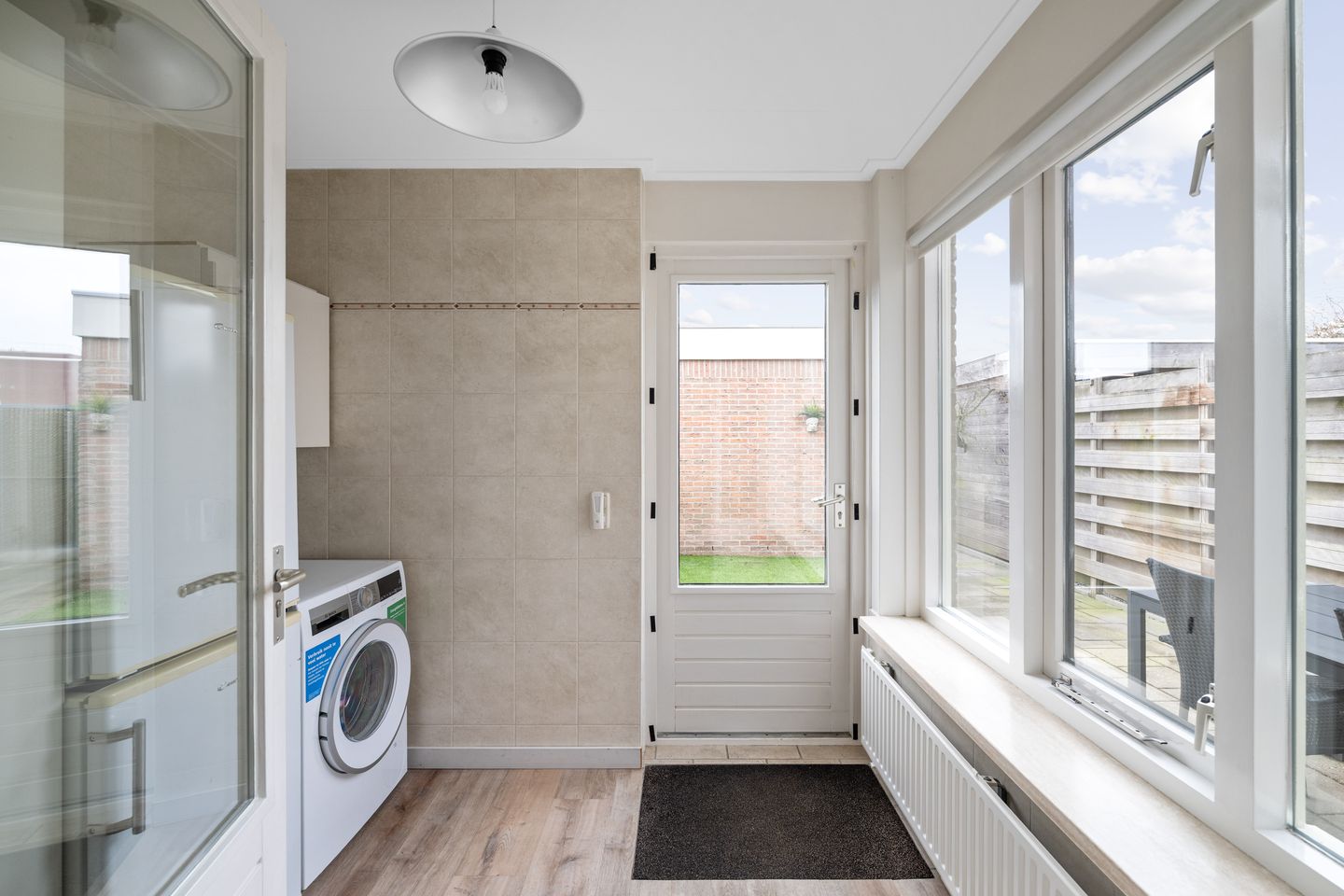 Foto 14 van Grote Barteldweg 16