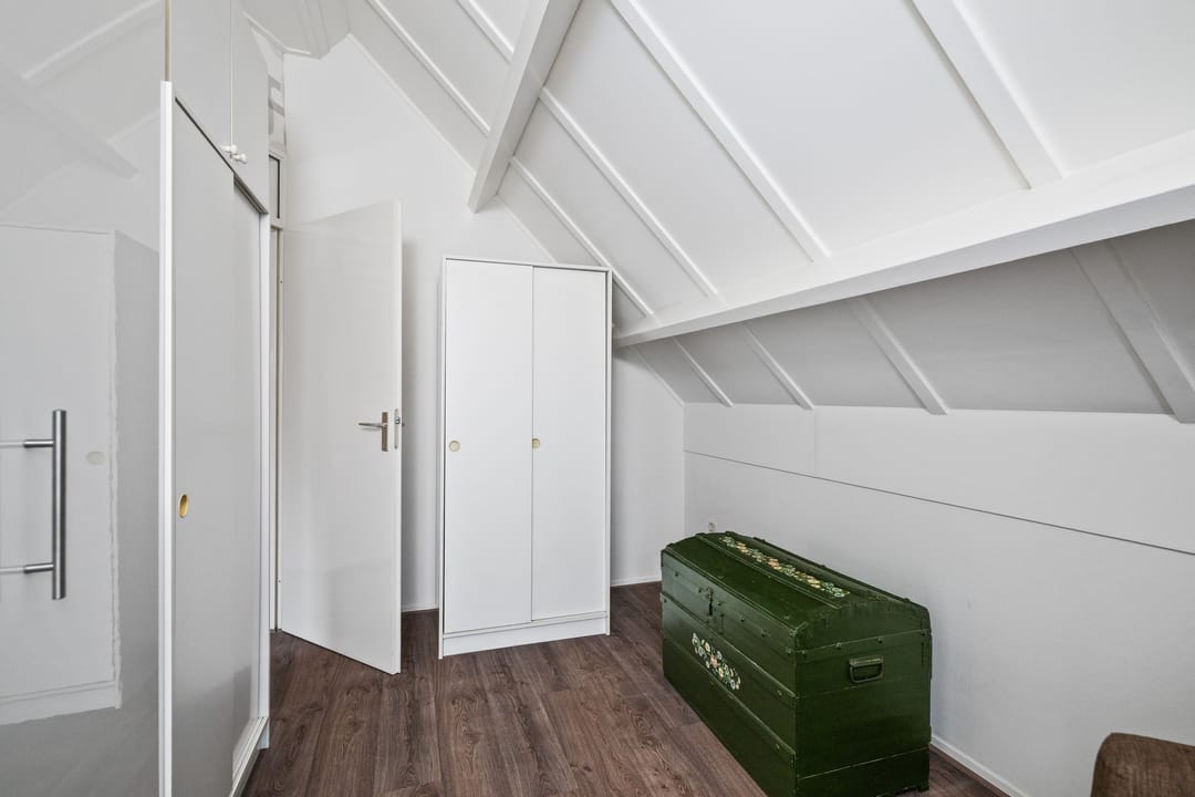 Foto 23 van Grote Barteldweg 16