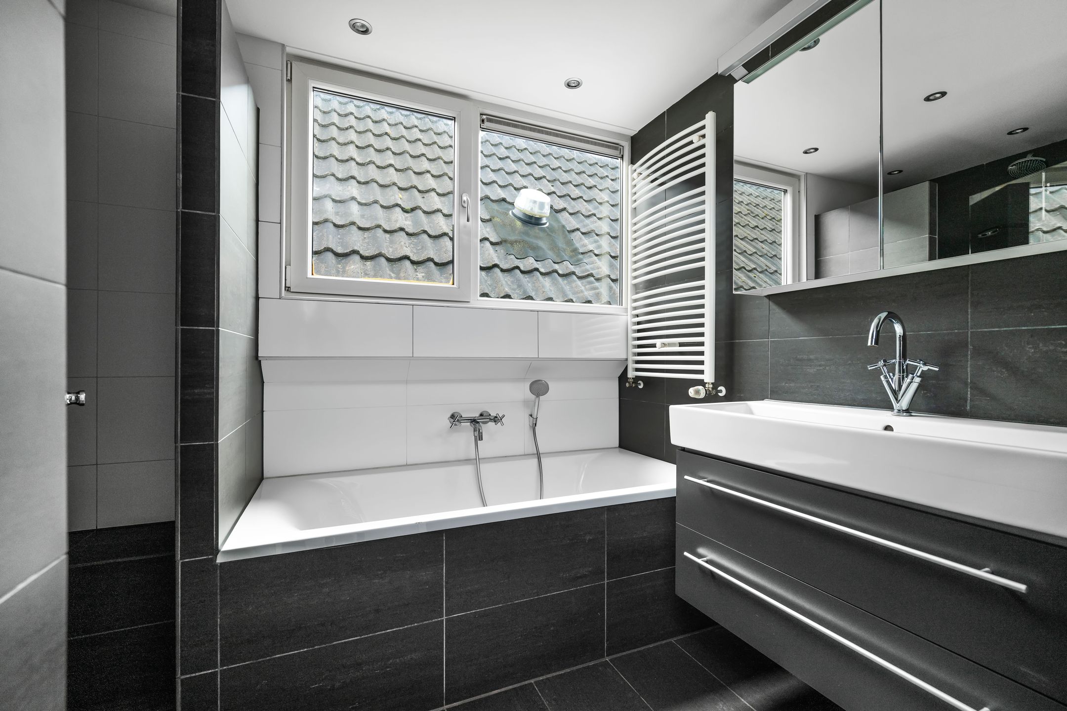 Foto 24 van Grote Barteldweg 16