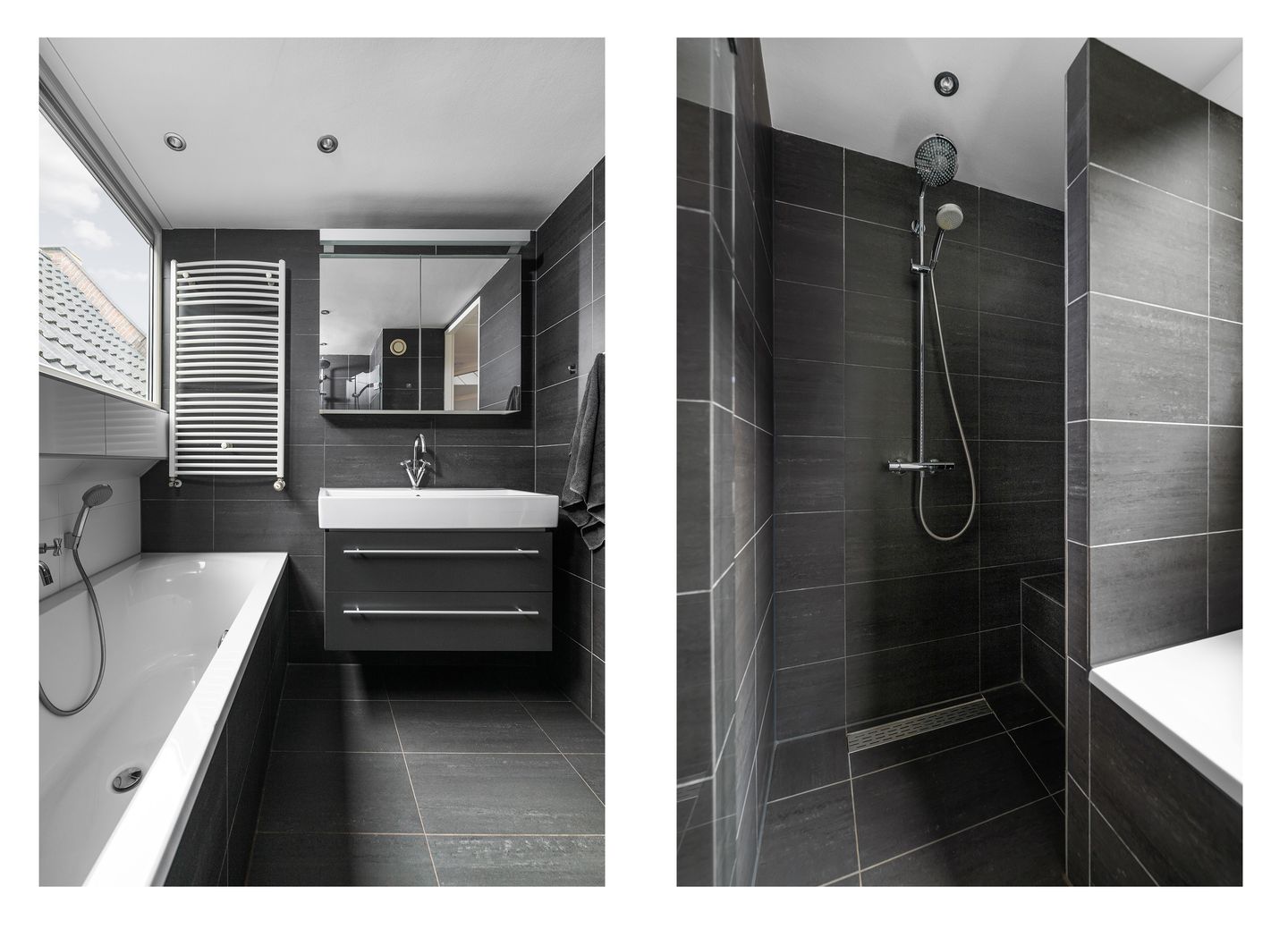 Foto 25 van Grote Barteldweg 16