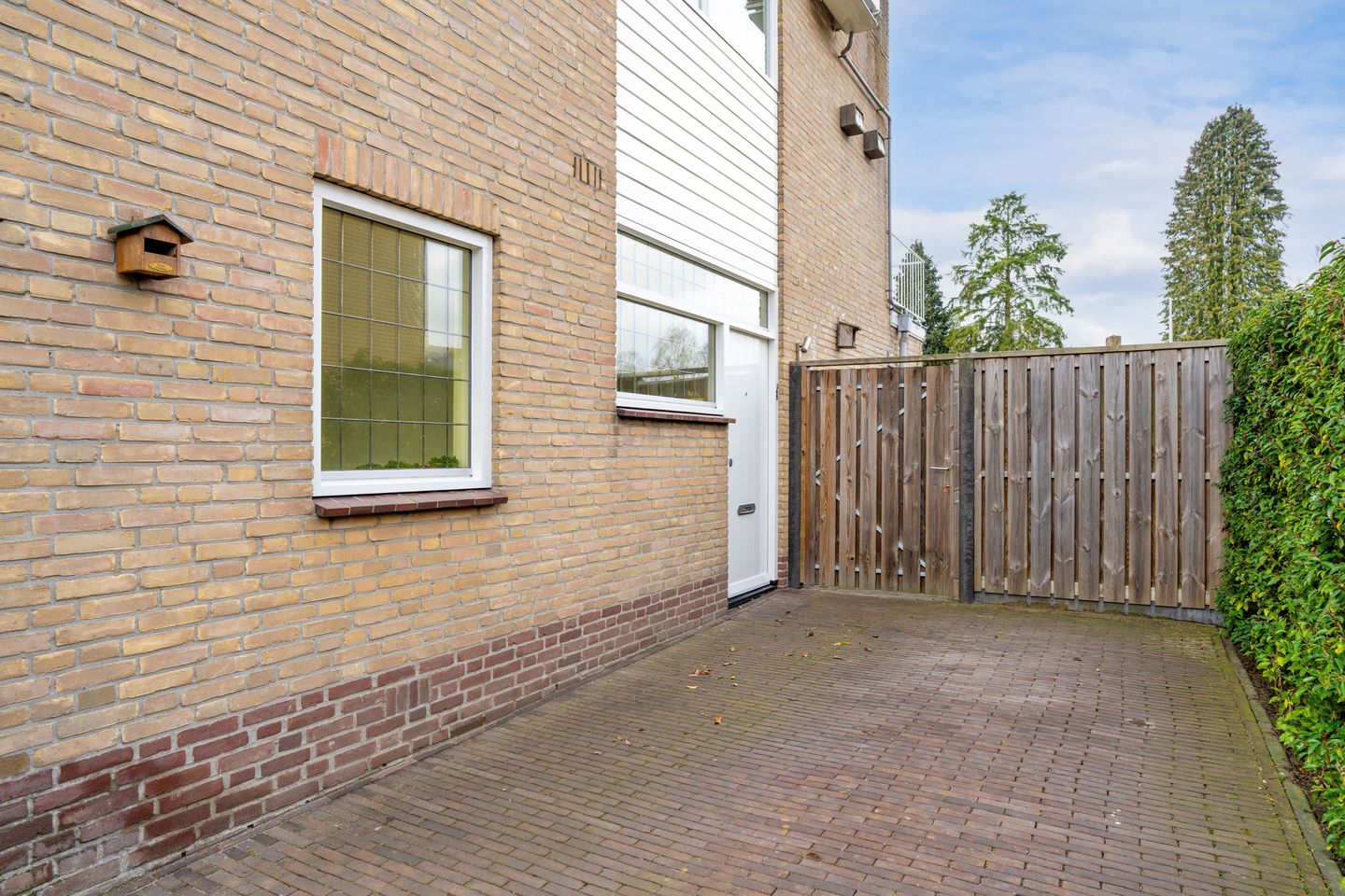 Foto 40 van Marie Koenenlaan 73