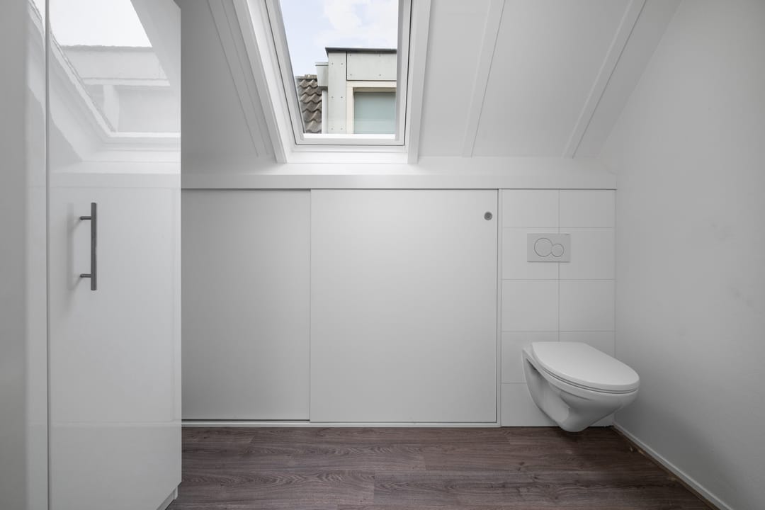 Foto 26 van Grote Barteldweg 16