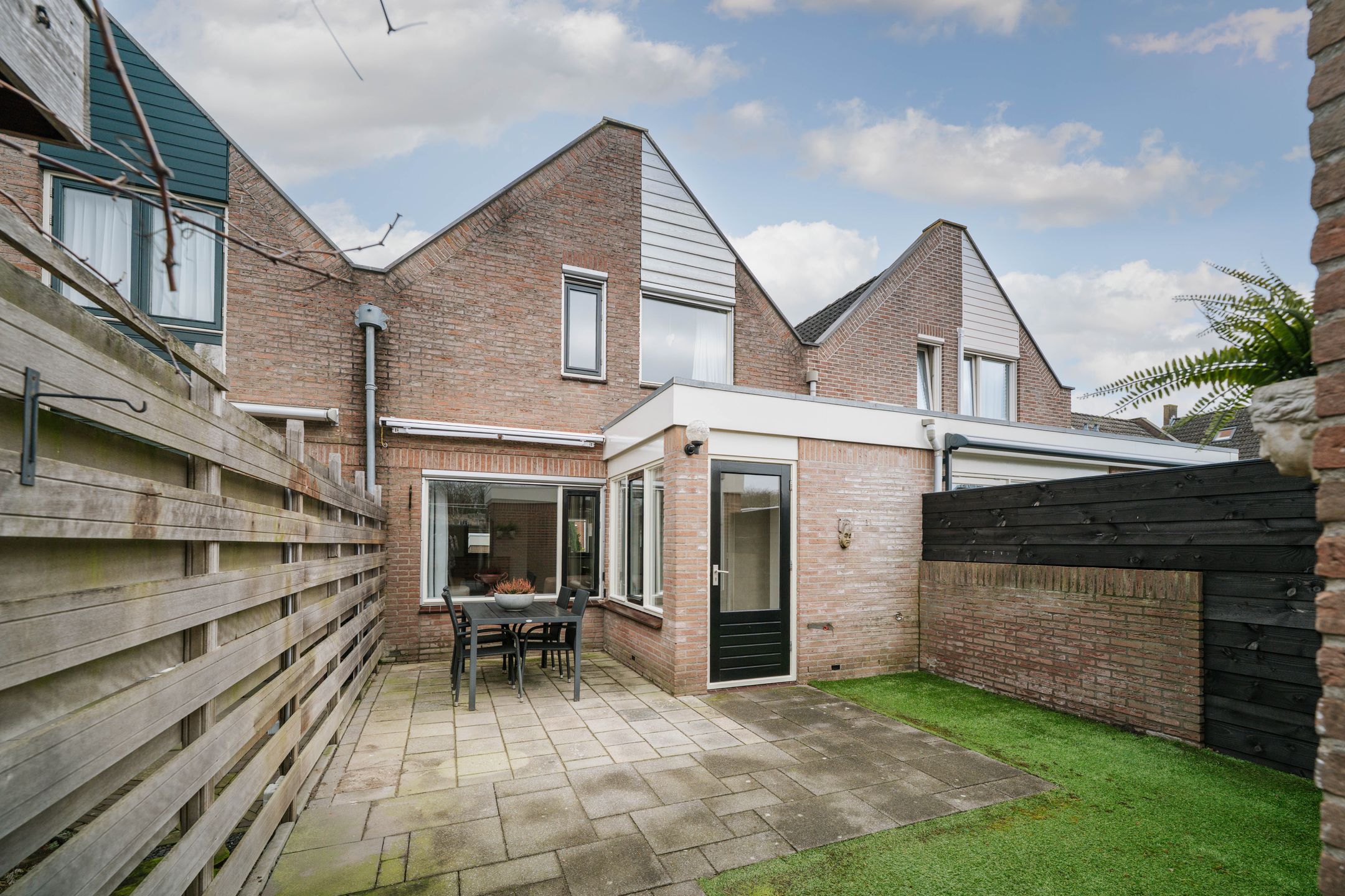 Foto 27 van Grote Barteldweg 16