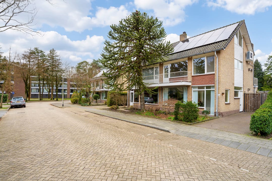 Foto 41 van Marie Koenenlaan 73