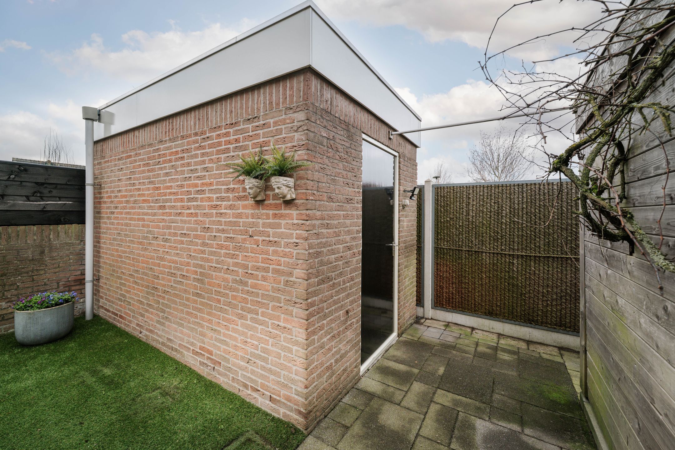 Foto 30 van Grote Barteldweg 16