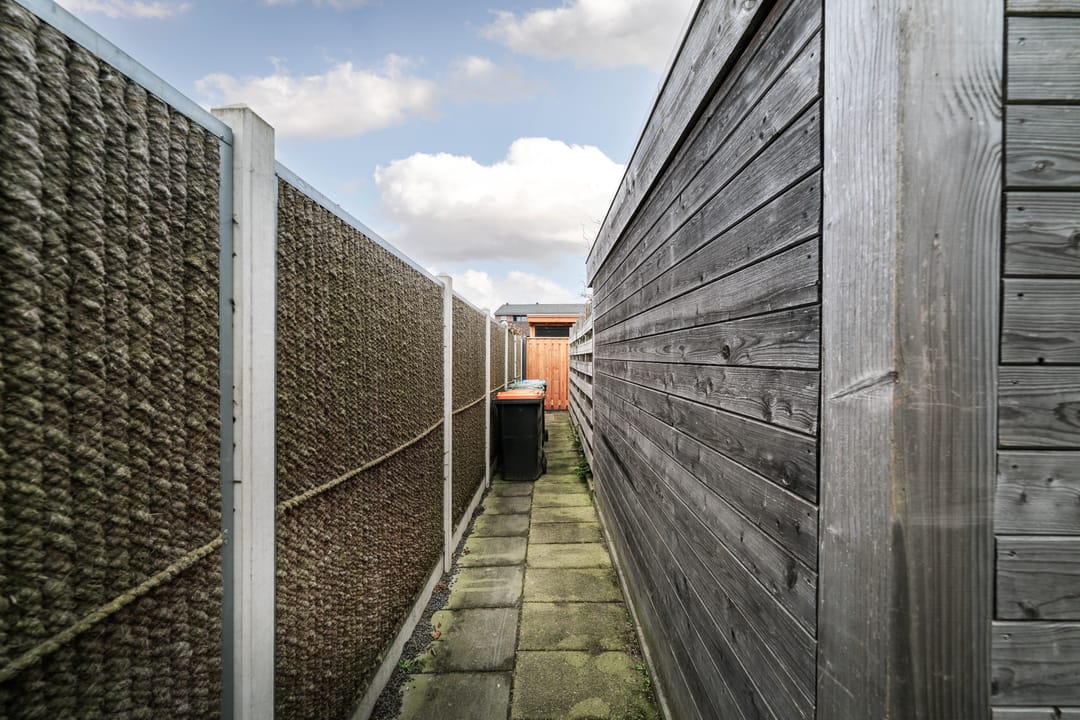 Foto 31 van Grote Barteldweg 16