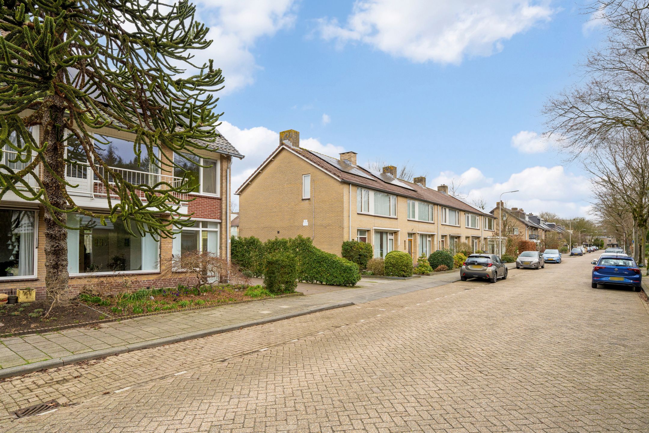 Foto 42 van Marie Koenenlaan 73