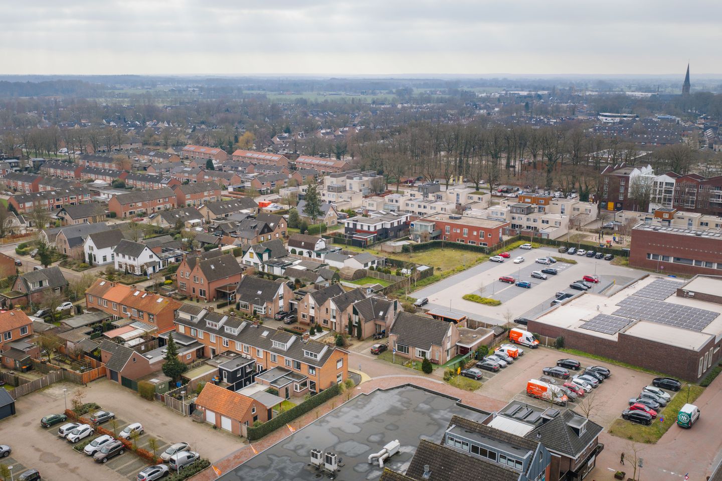 Foto 34 van Grote Barteldweg 16