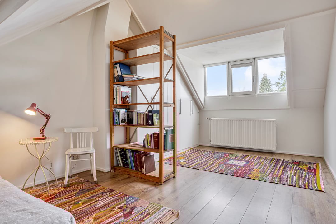 Foto 32 van Marie Koenenlaan 73