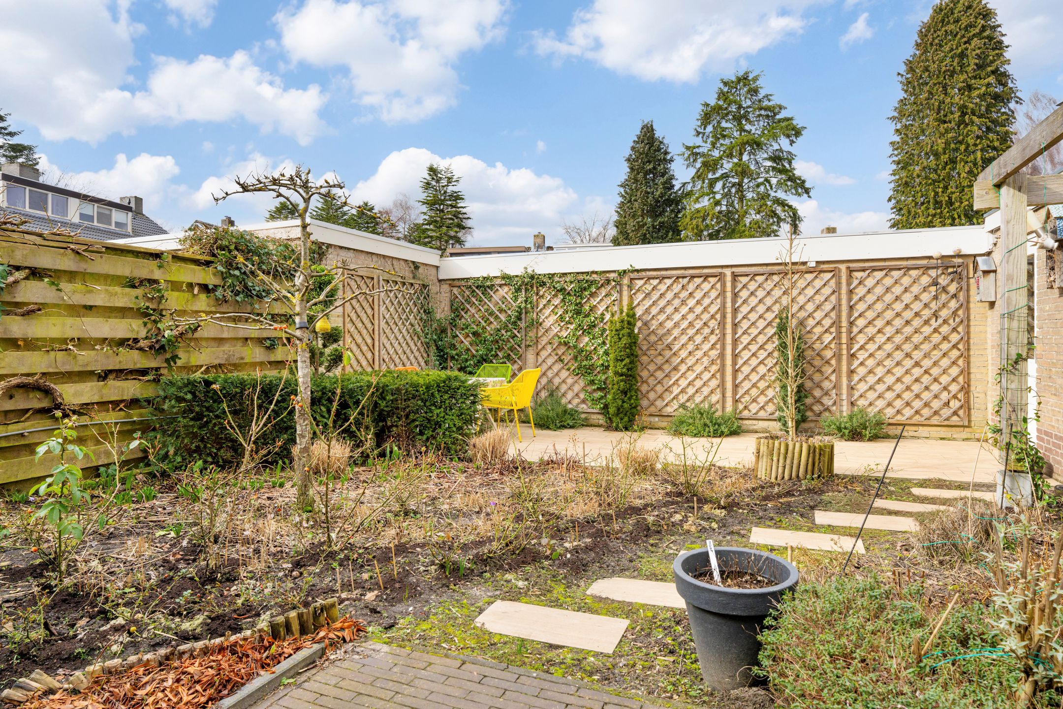 Foto 36 van Marie Koenenlaan 73