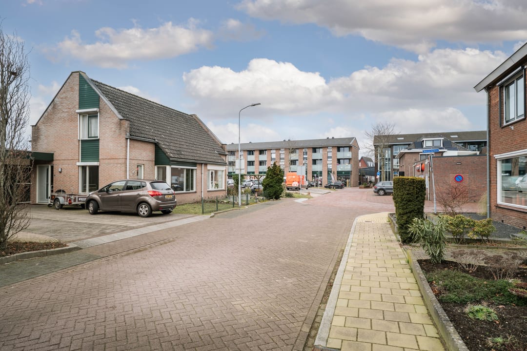 Foto 38 van Grote Barteldweg 16