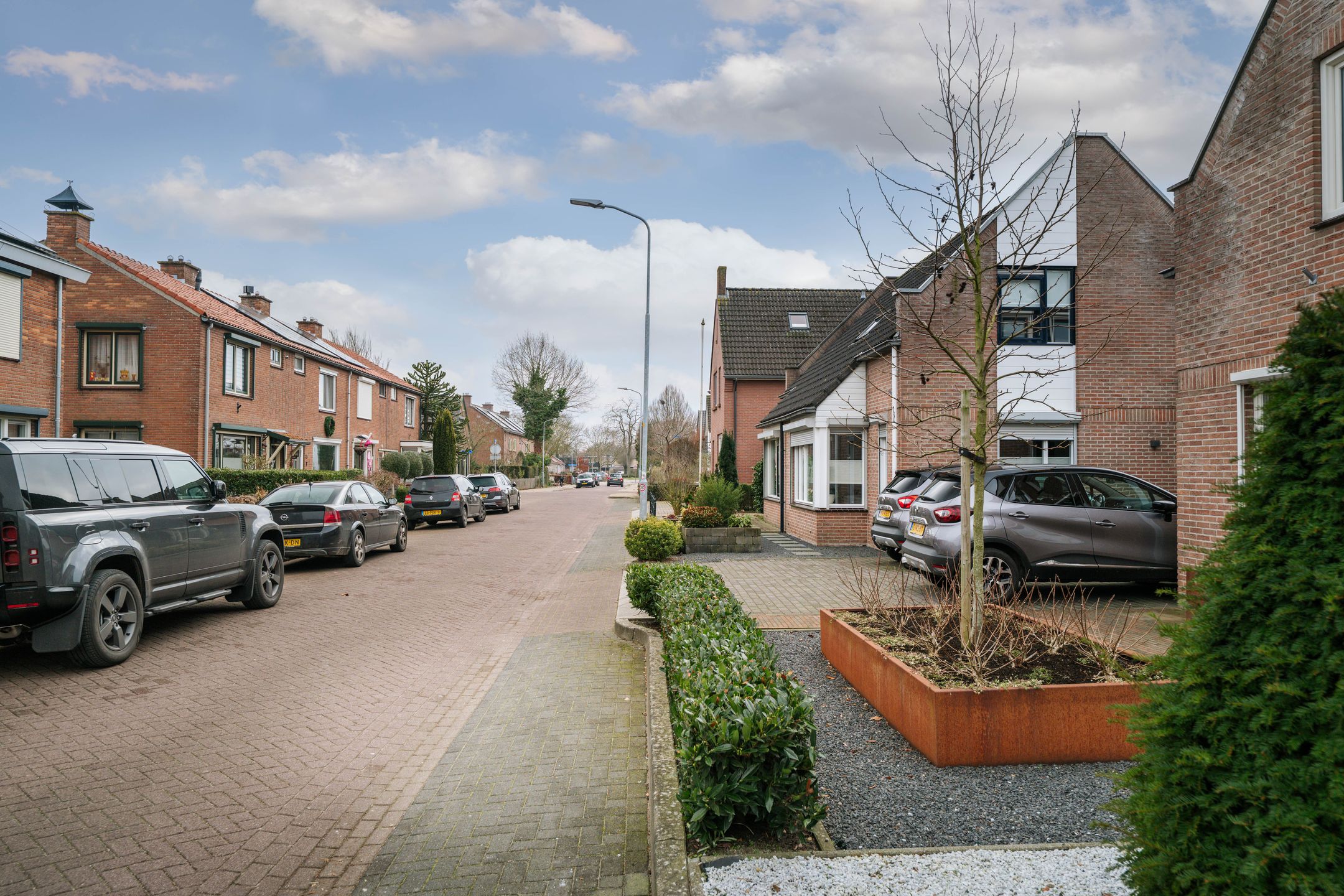 Foto 39 van Grote Barteldweg 16