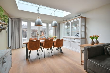 Prinses Marijkehof thumbnail