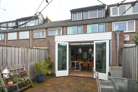 Prinses Marijkehof 96 secondary image