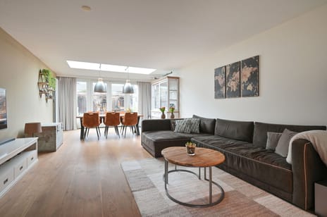 Prinses Marijkehof 96 tertiary image