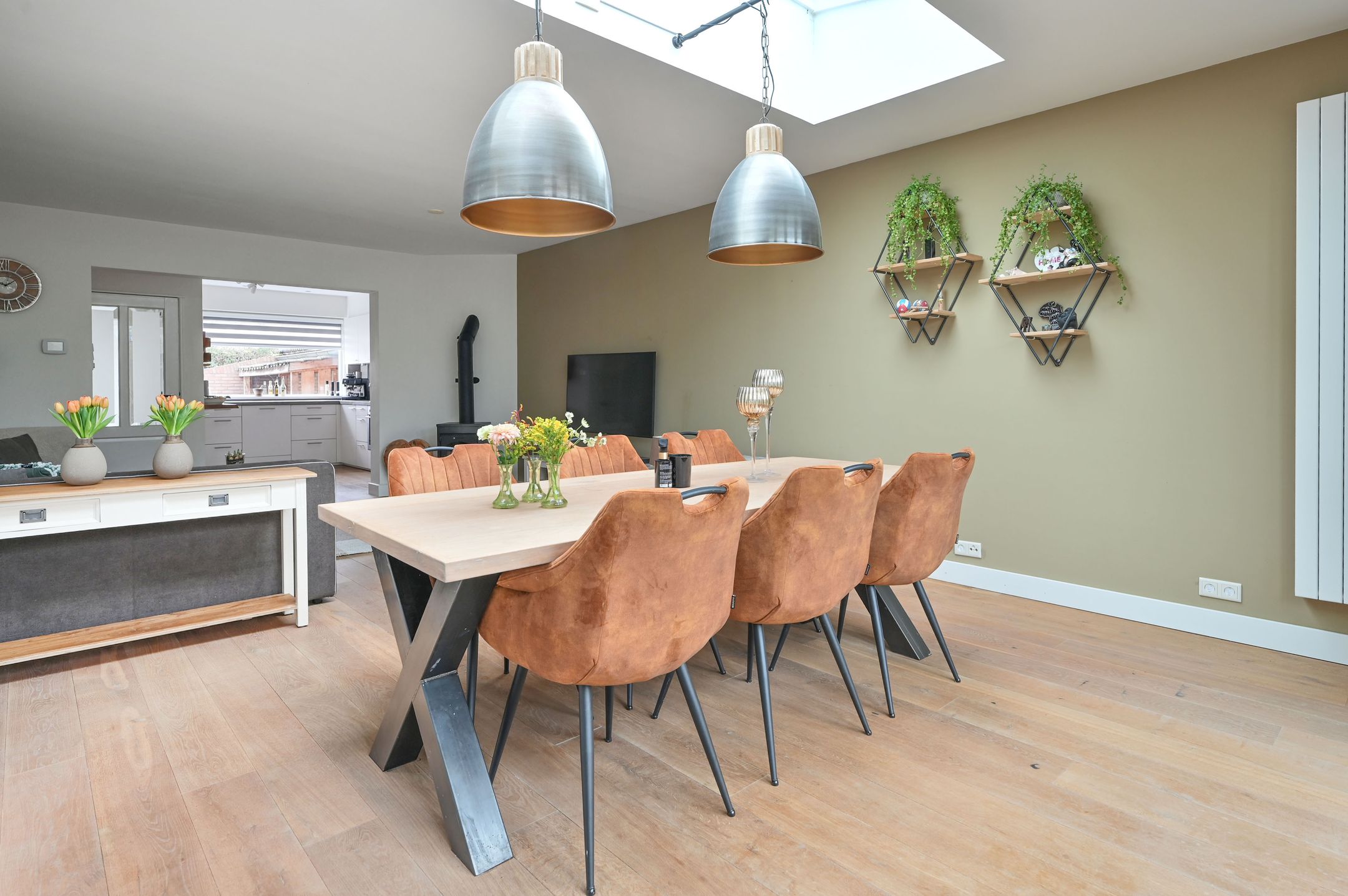 Foto 6 van Prinses Marijkehof 96