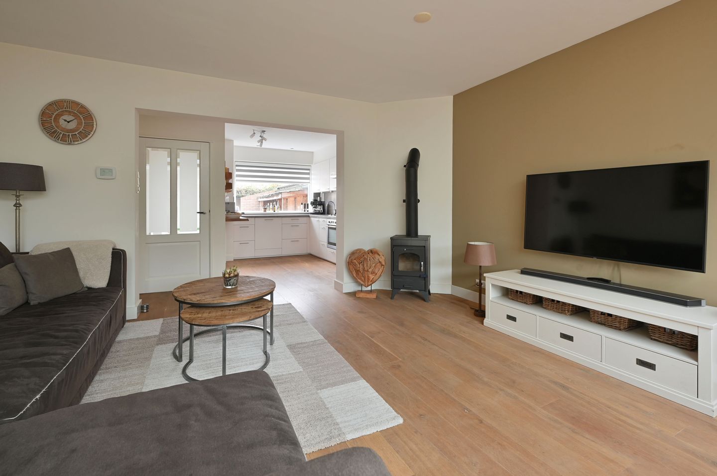 Foto 4 van Prinses Marijkehof 96