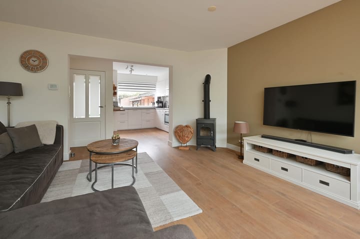 Foto 4 van Prinses Marijkehof 96