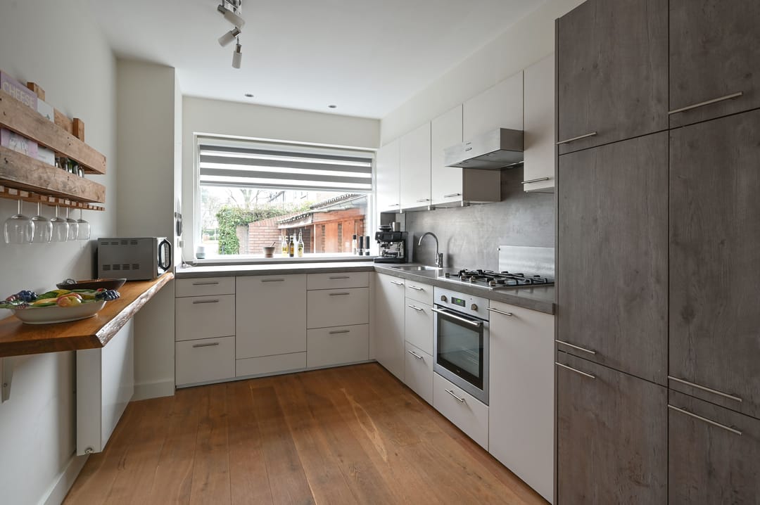 Foto 7 van Prinses Marijkehof 96