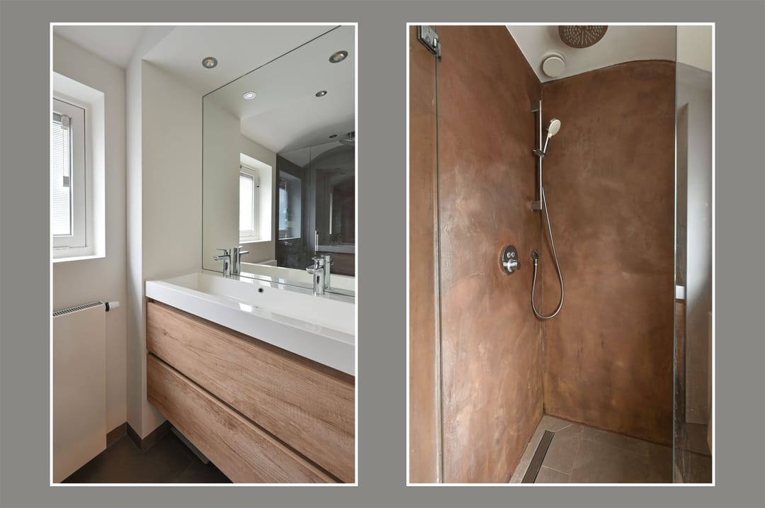 Foto 8 van Prinses Marijkehof 96