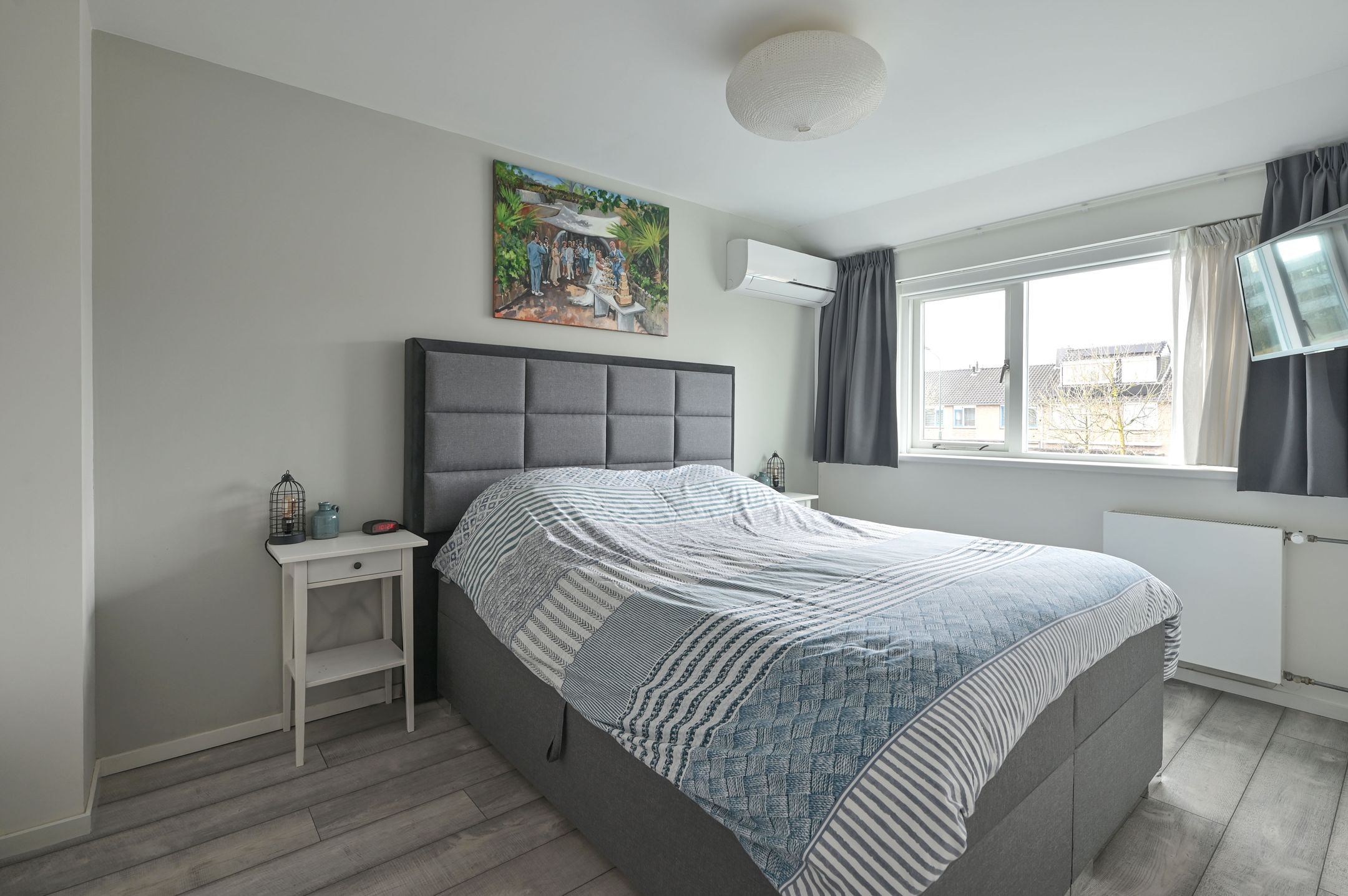 Foto 9 van Prinses Marijkehof 96