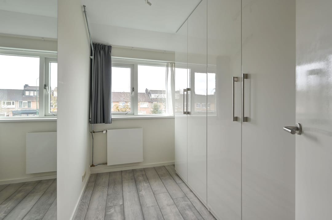 Foto 11 van Prinses Marijkehof 96