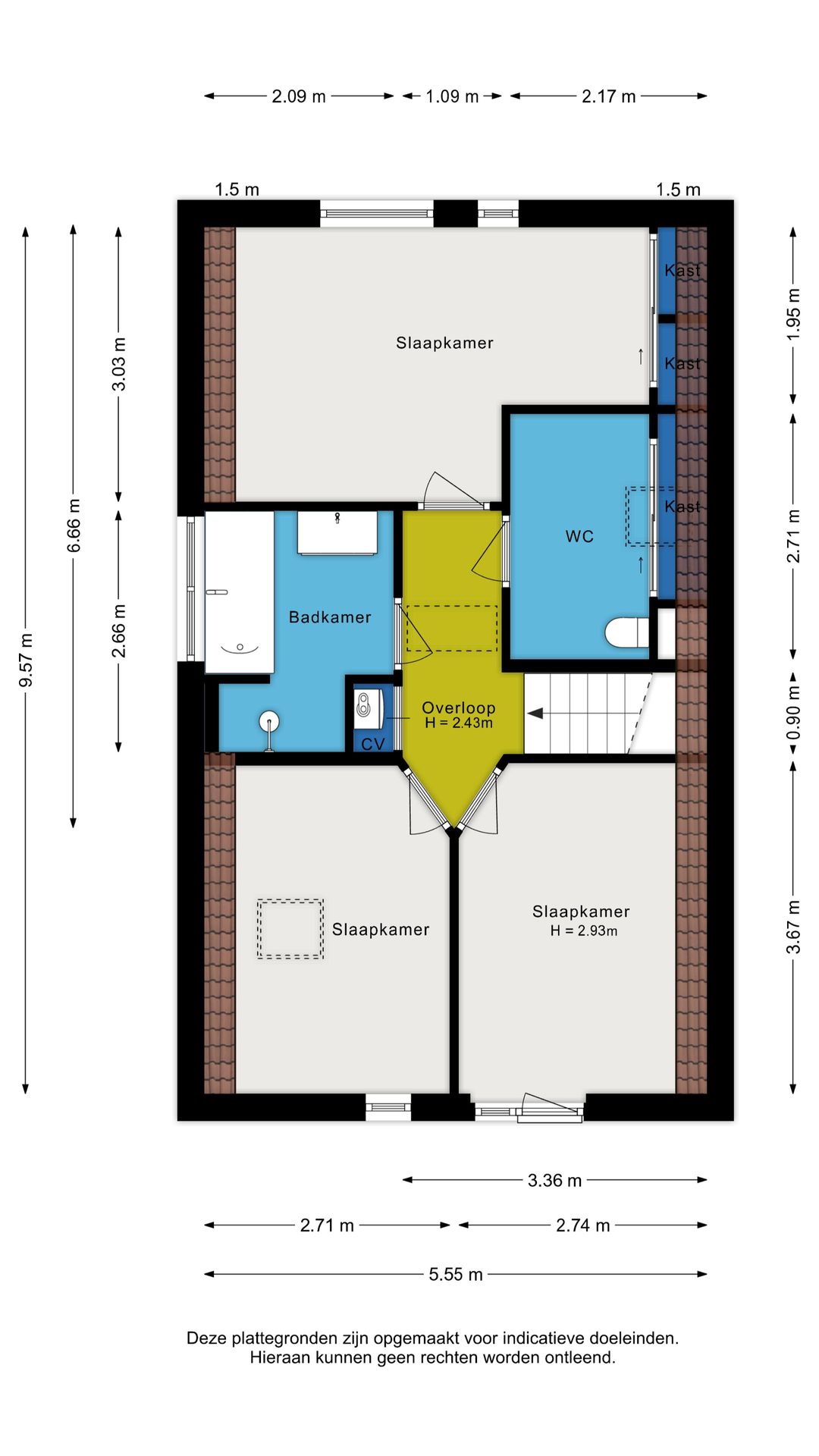 Foto 41 van Grote Barteldweg 16