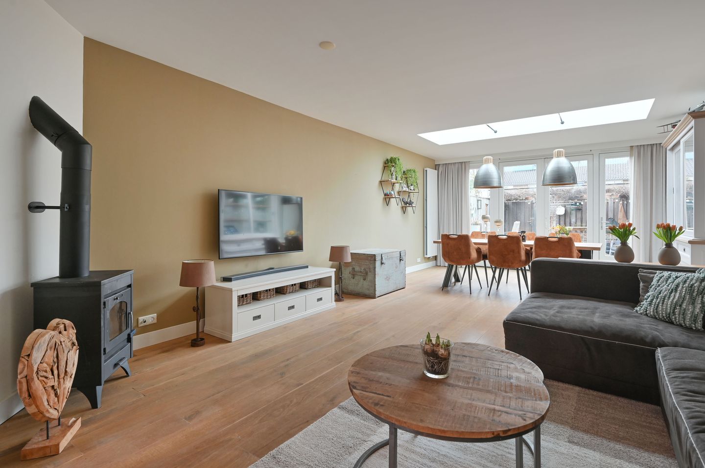 Foto 5 van Prinses Marijkehof 96