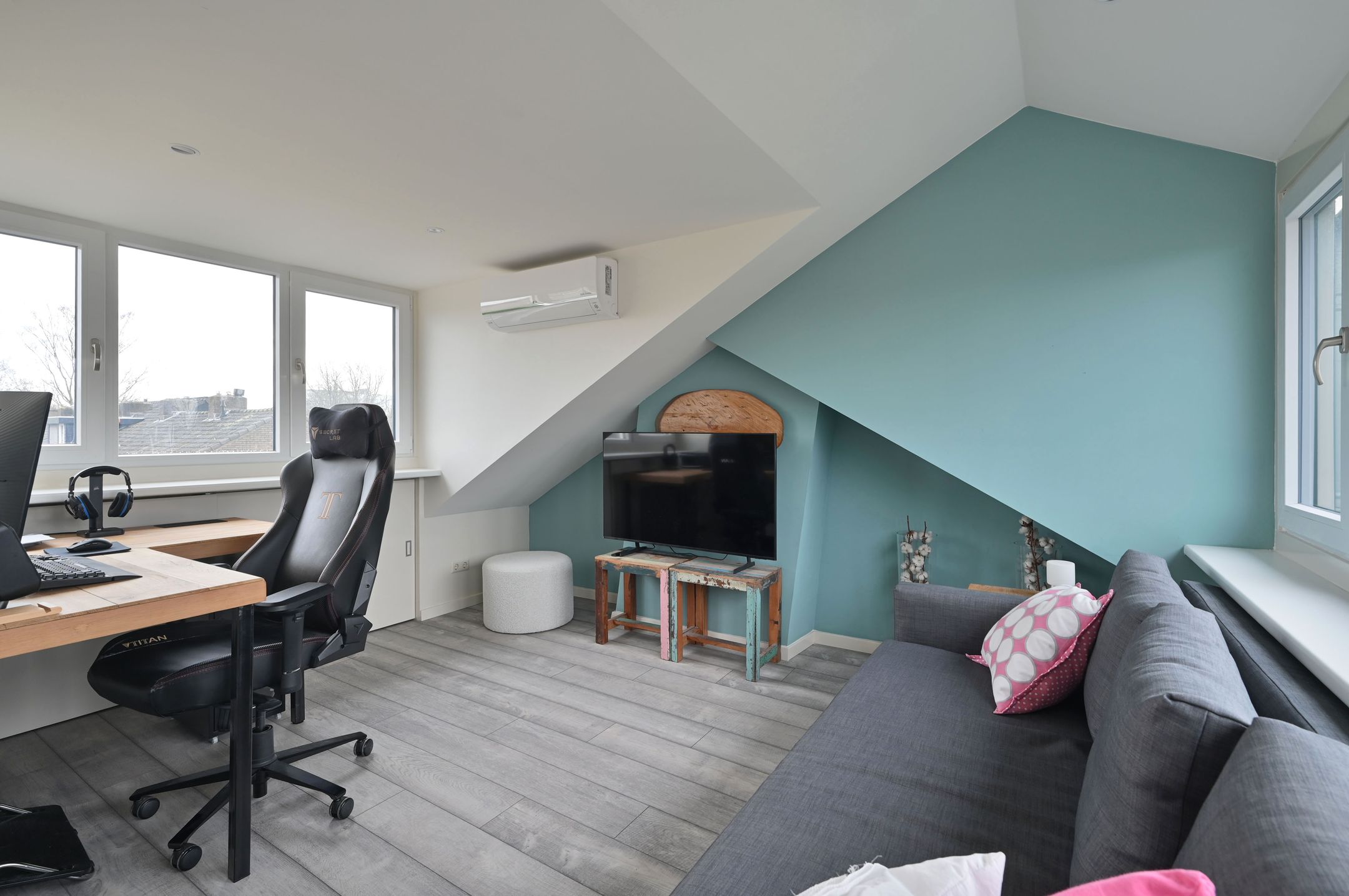 Foto 12 van Prinses Marijkehof 96