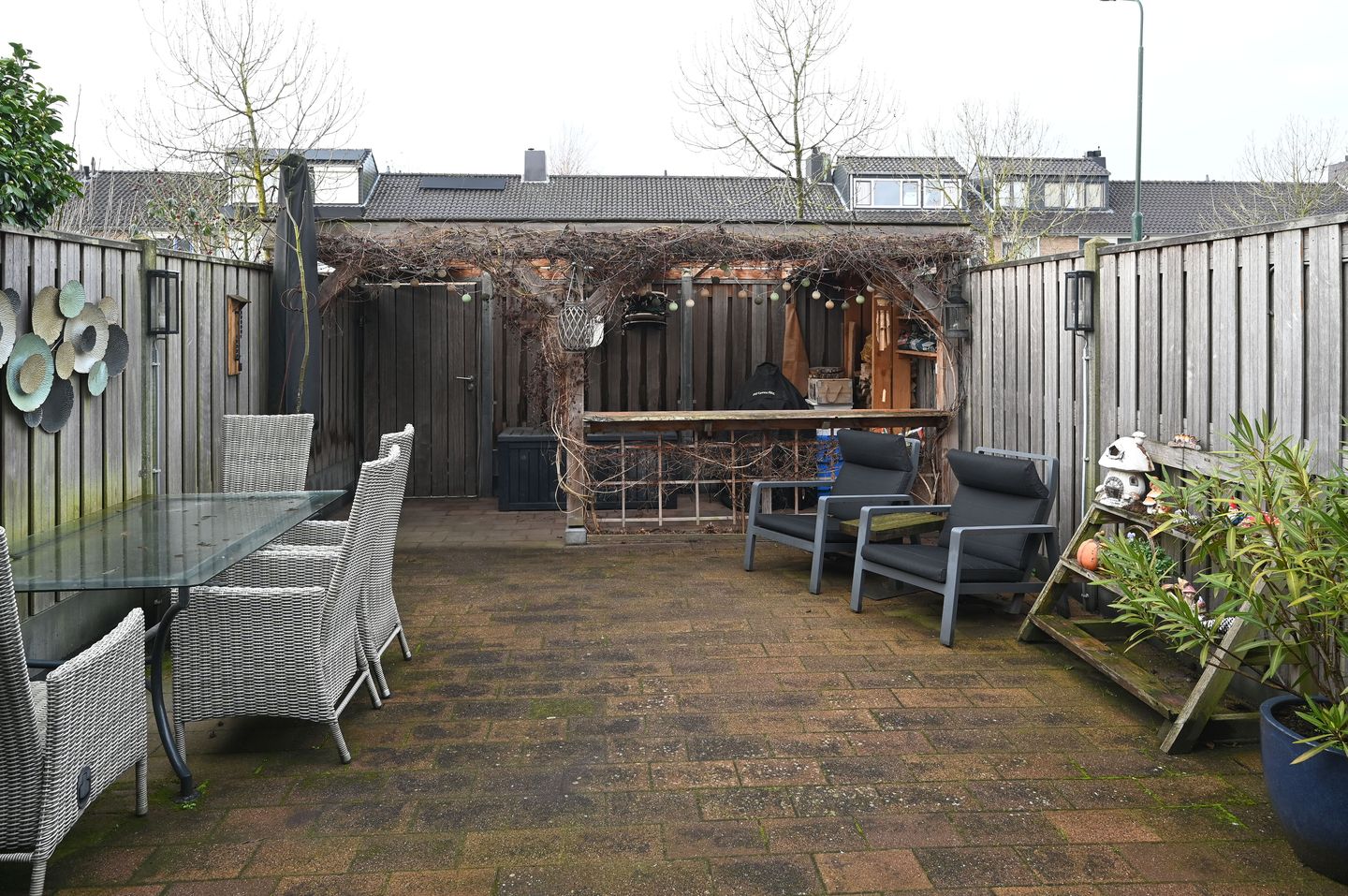 Foto 14 van Prinses Marijkehof 96