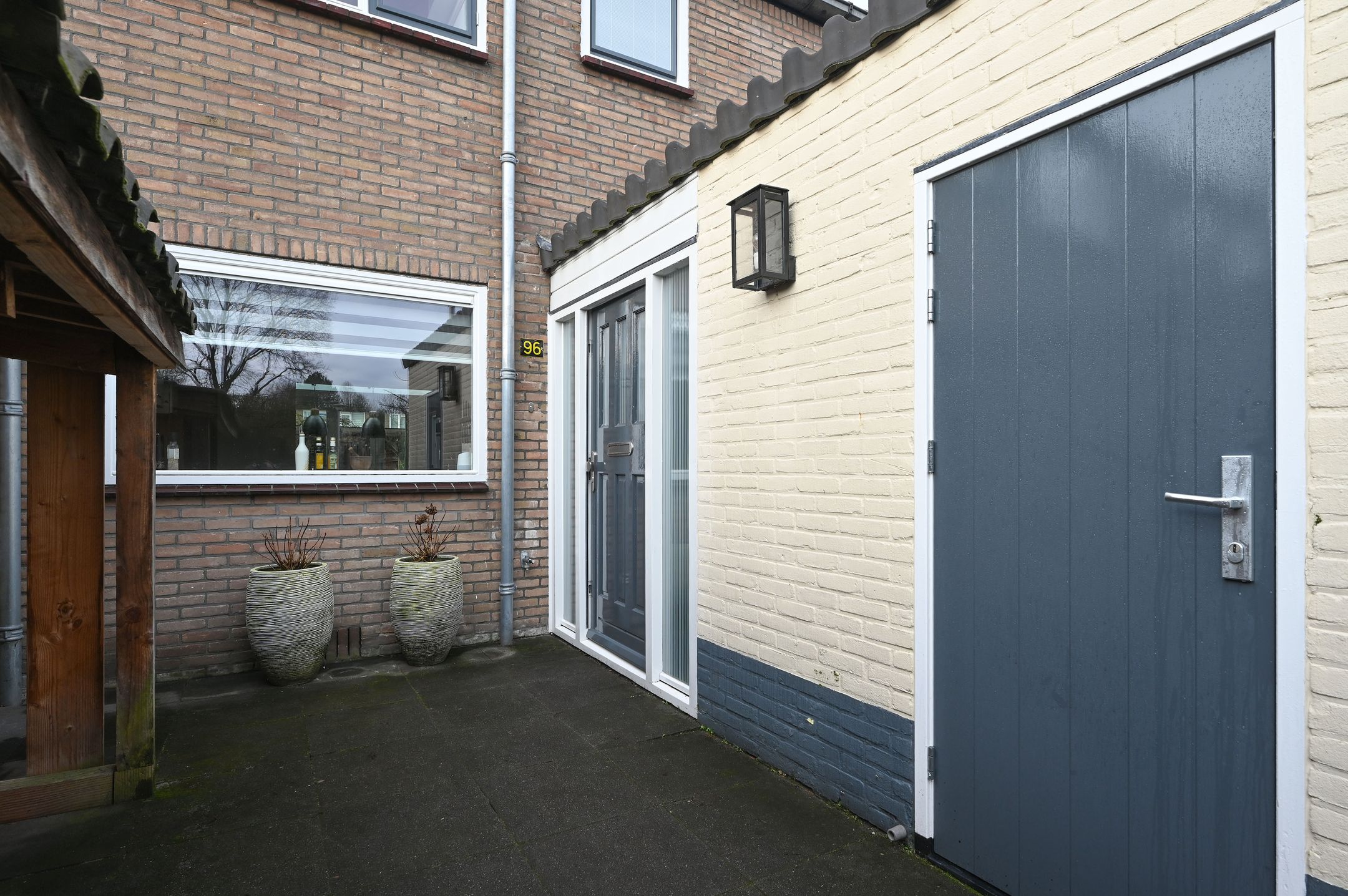 Foto 15 van Prinses Marijkehof 96