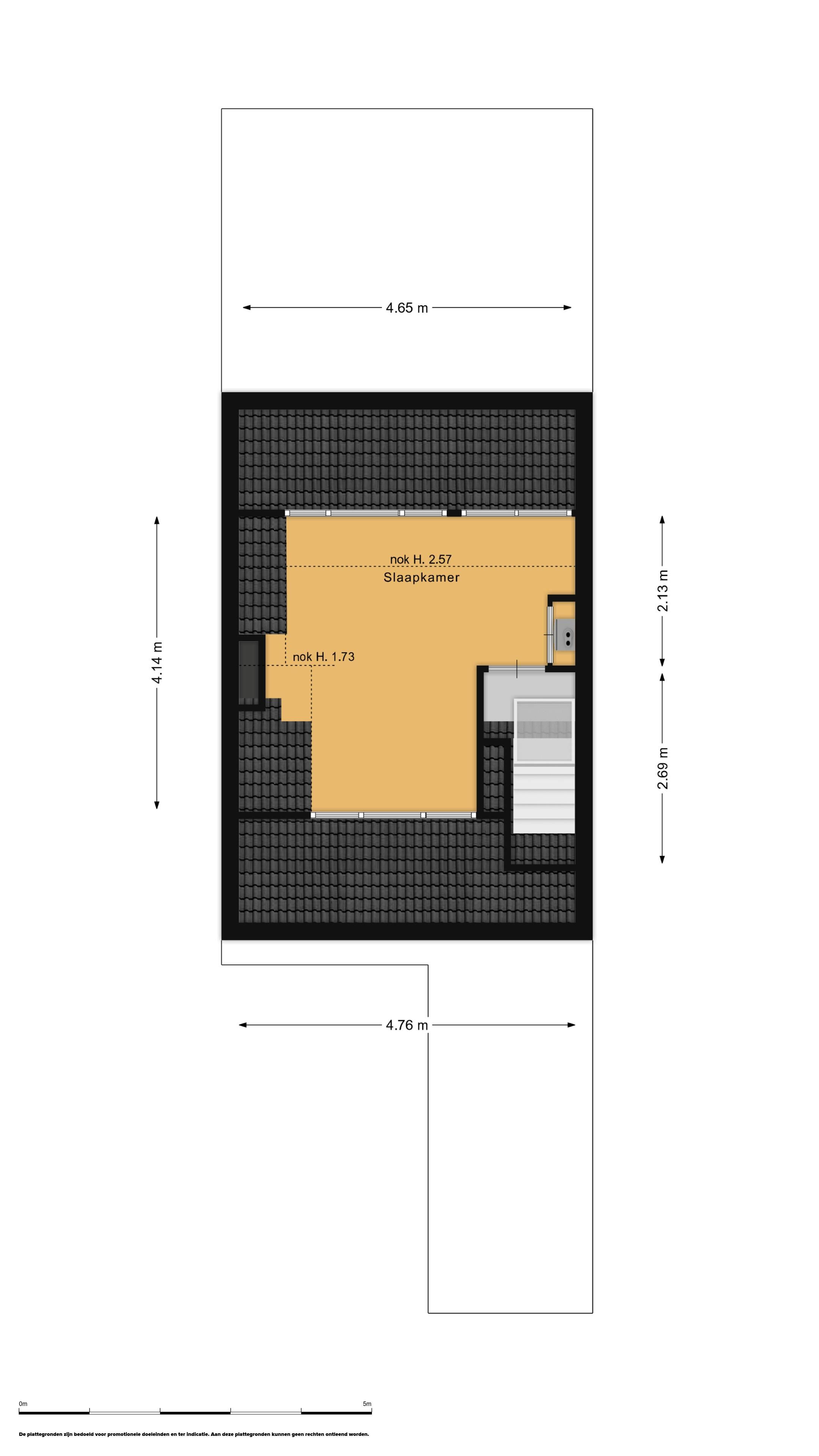 Foto 18 van Prinses Marijkehof 96