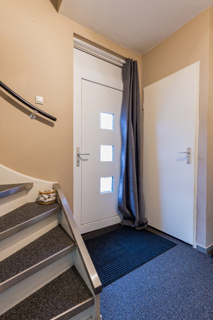 Foto 3 van Heidestraat 40