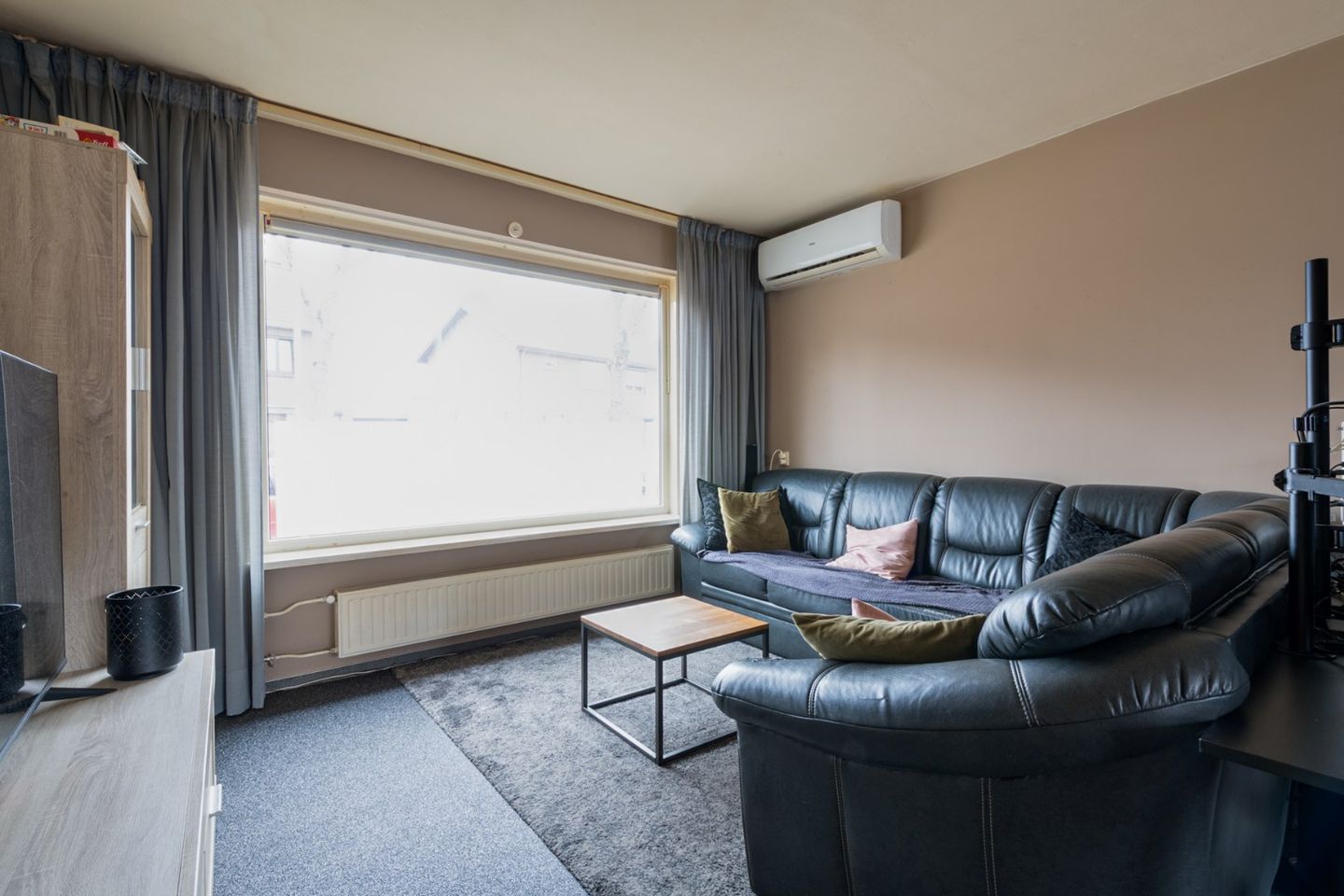 Foto 4 van Heidestraat 40