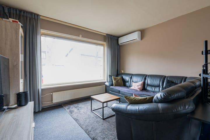 Foto 4 van Heidestraat 40