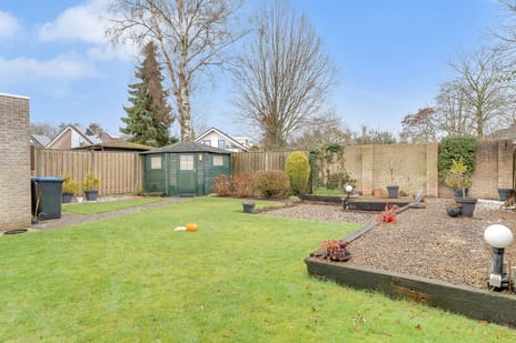 Slettenhaarsweide 4 secondary image