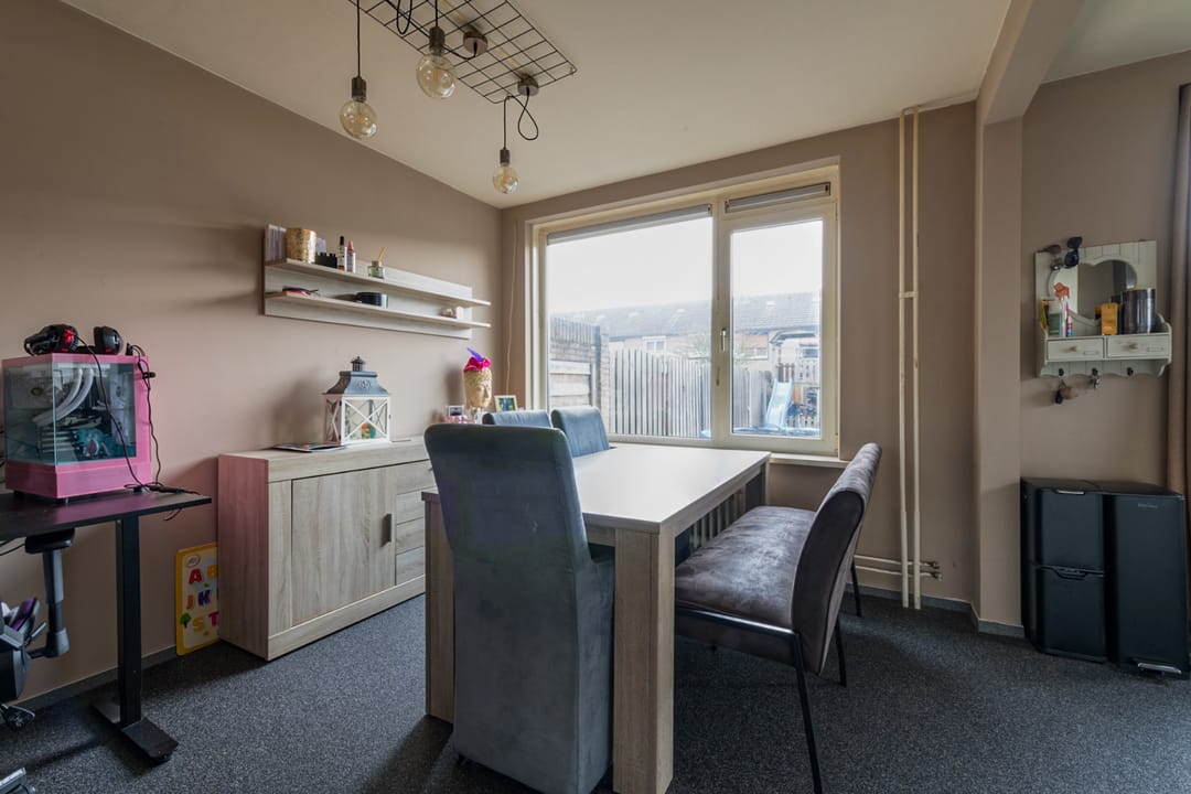 Foto 7 van Heidestraat 40