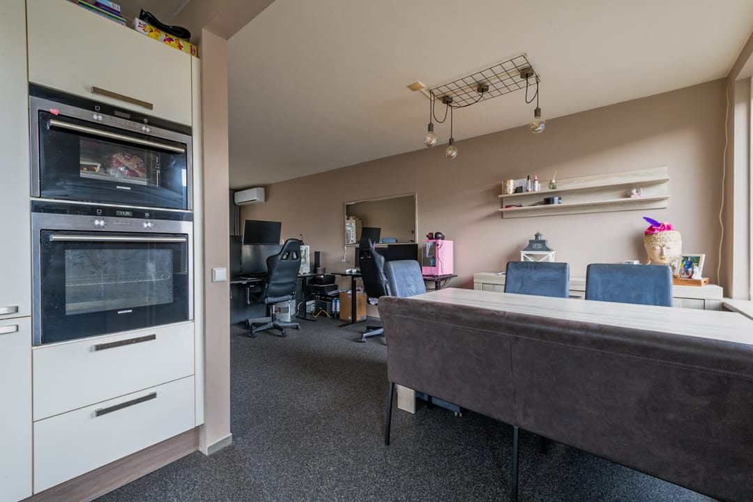 Foto 8 van Heidestraat 40