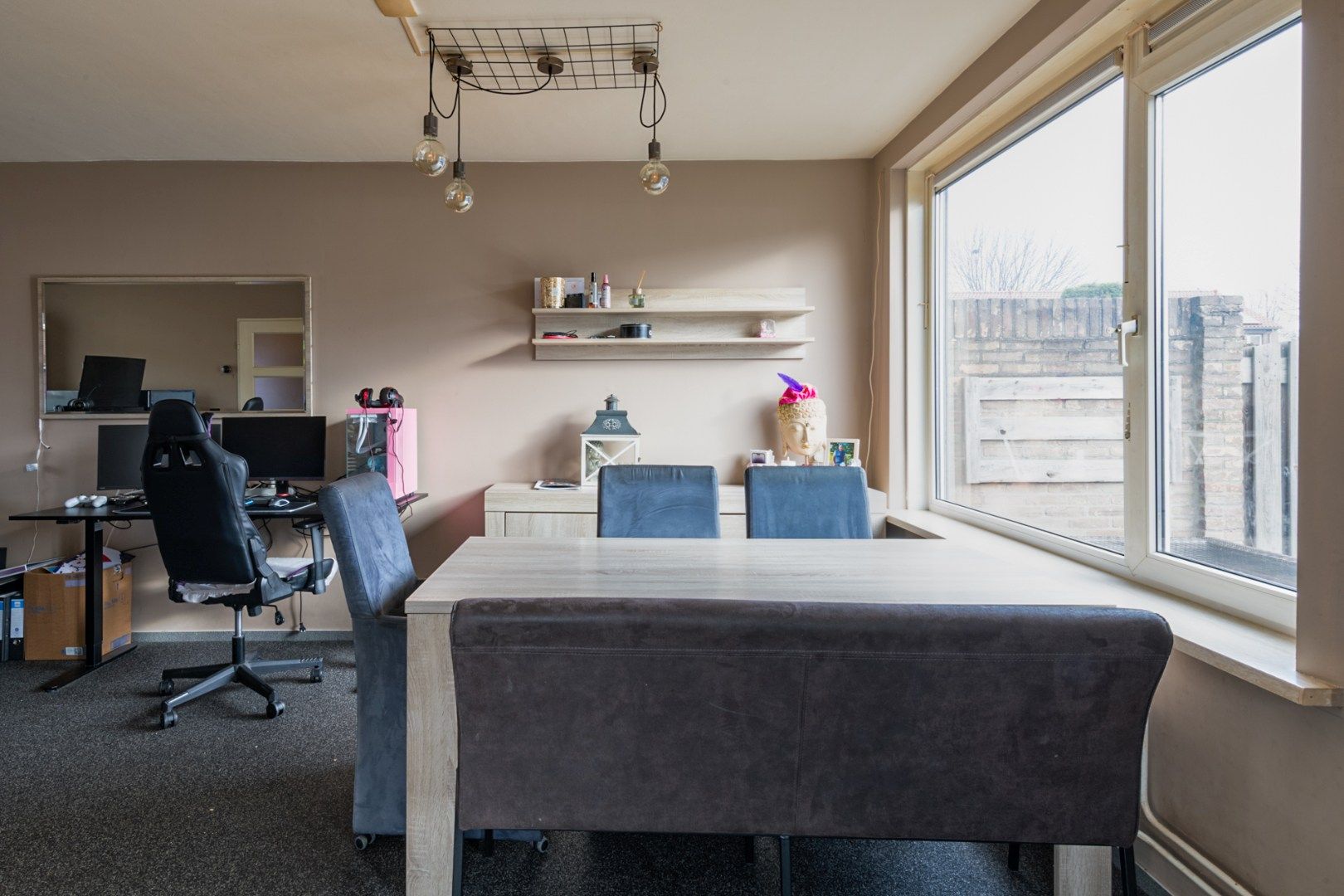 Foto 9 van Heidestraat 40