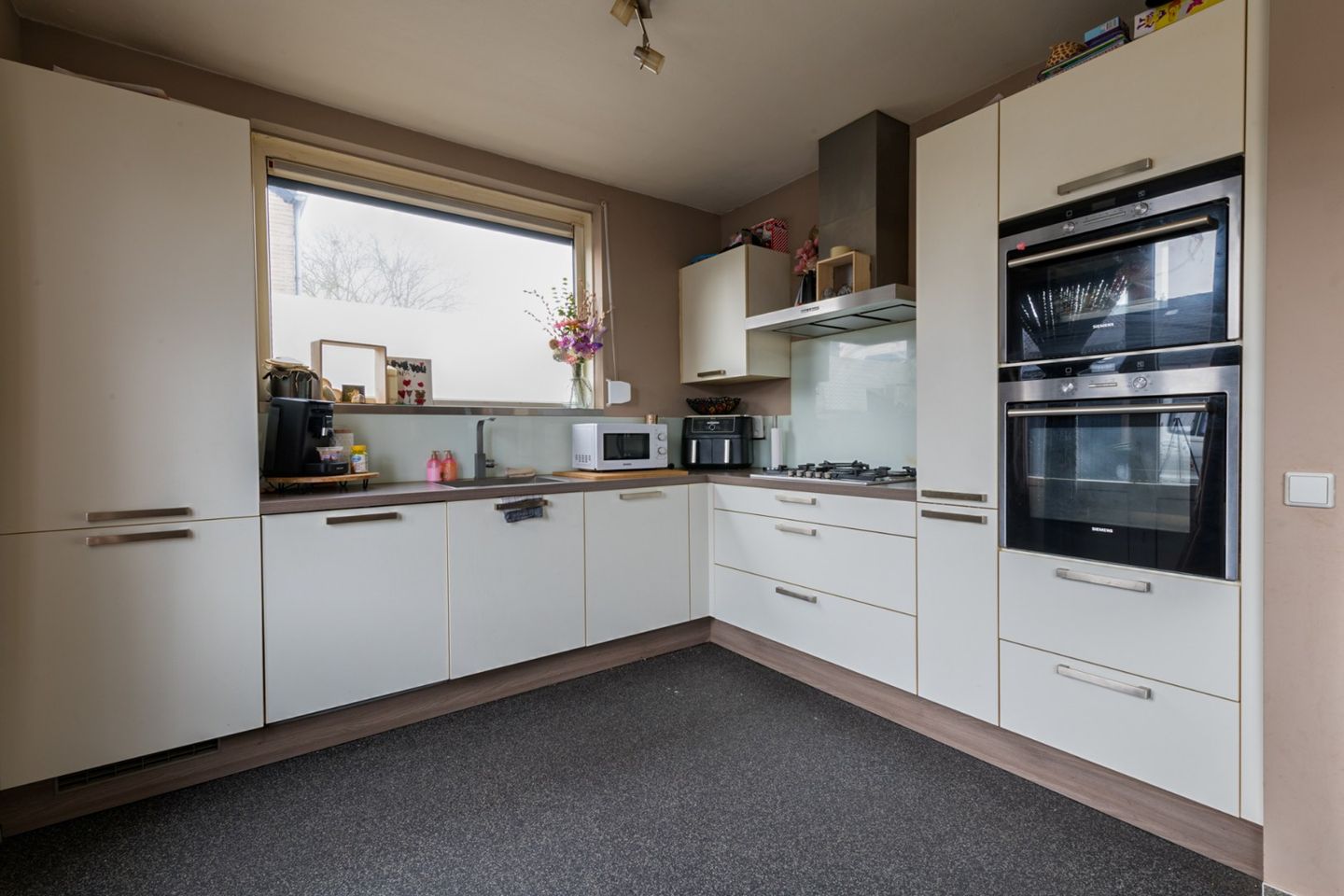 Foto 10 van Heidestraat 40