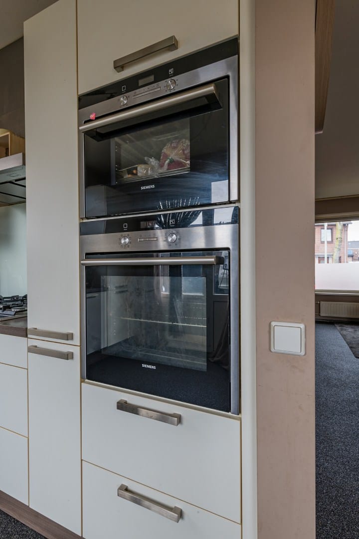 Foto 12 van Heidestraat 40