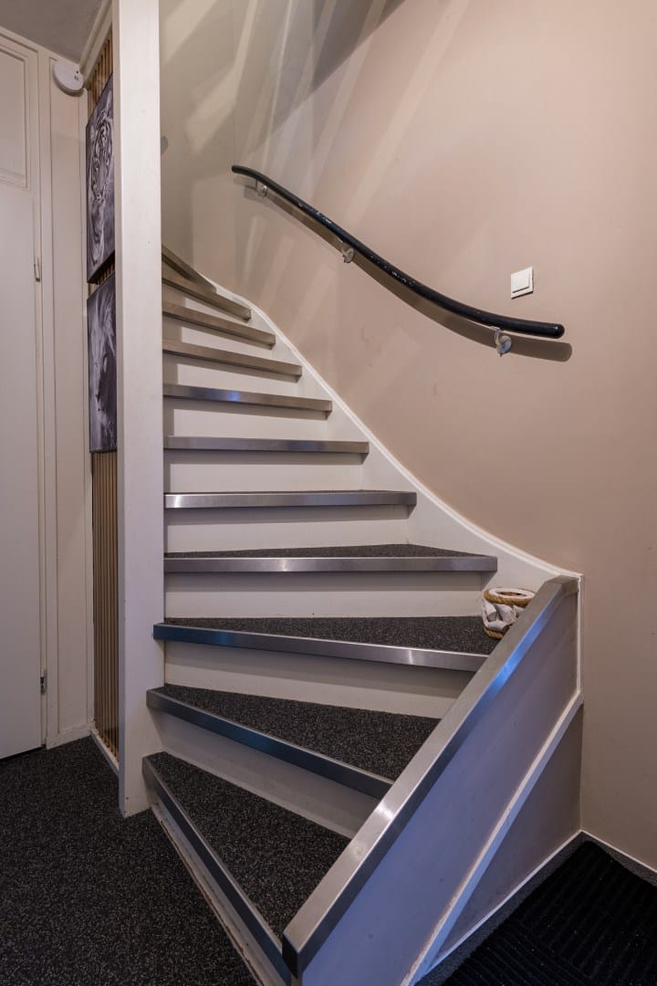 Foto 15 van Heidestraat 40