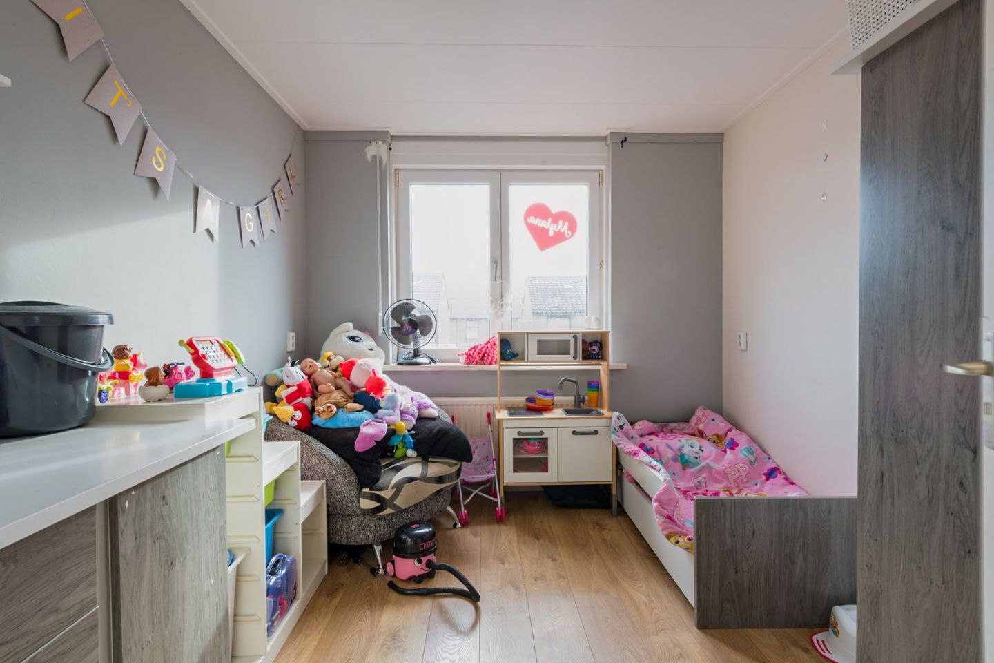 Foto 20 van Heidestraat 40