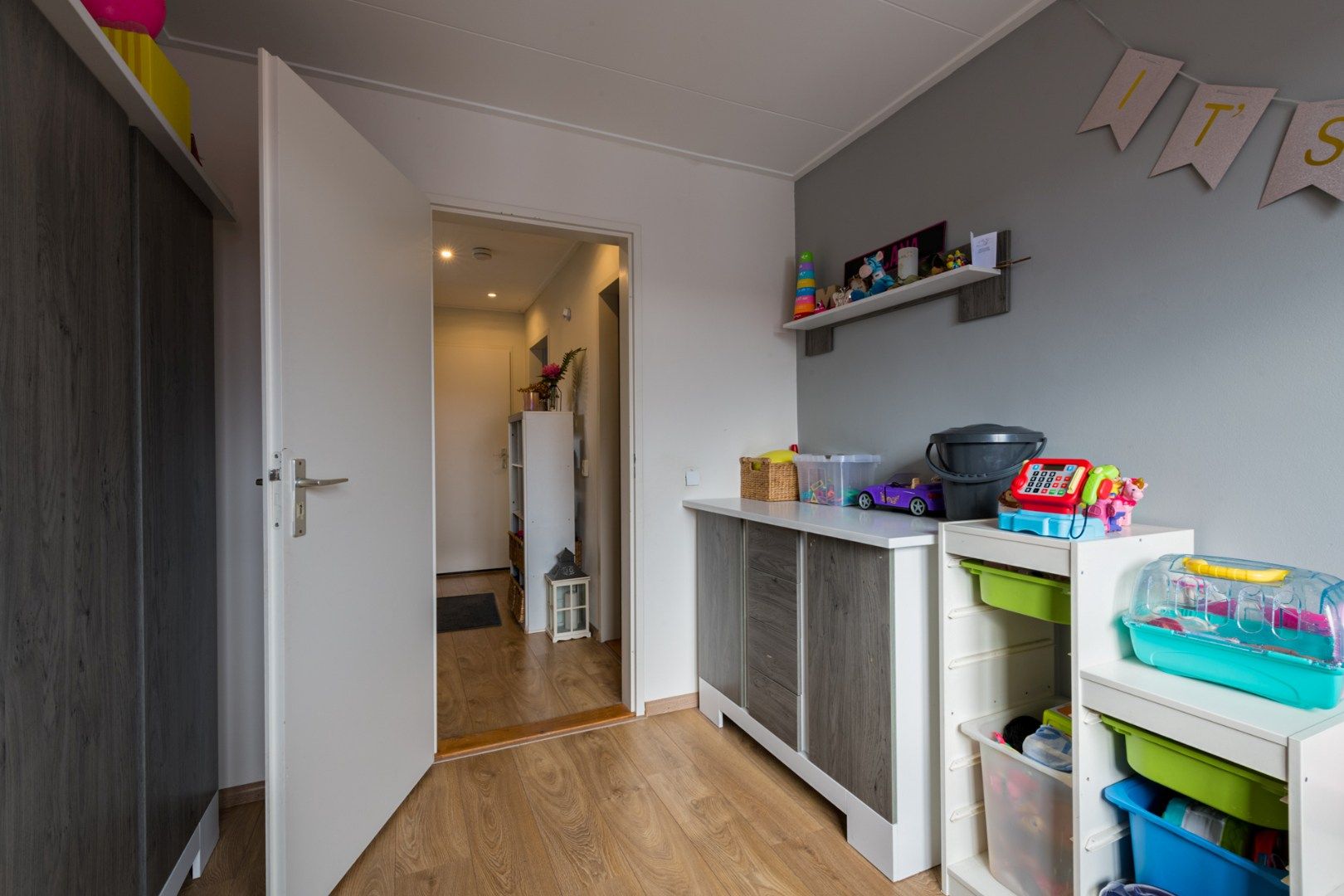 Foto 21 van Heidestraat 40