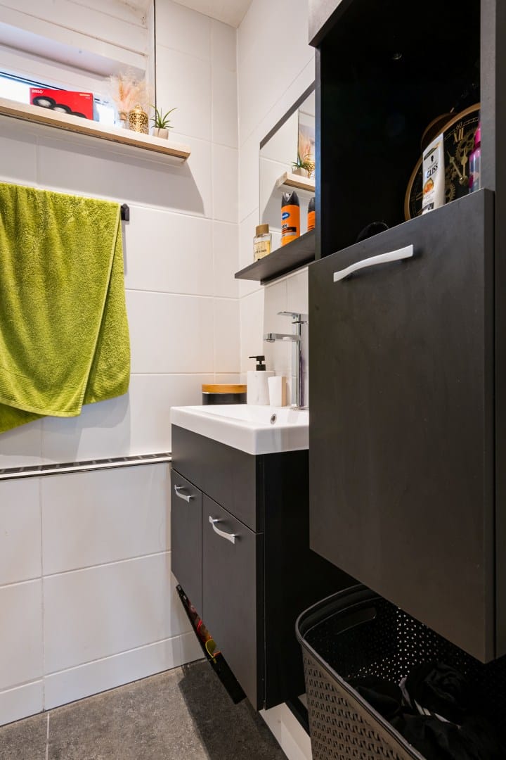 Foto 23 van Heidestraat 40