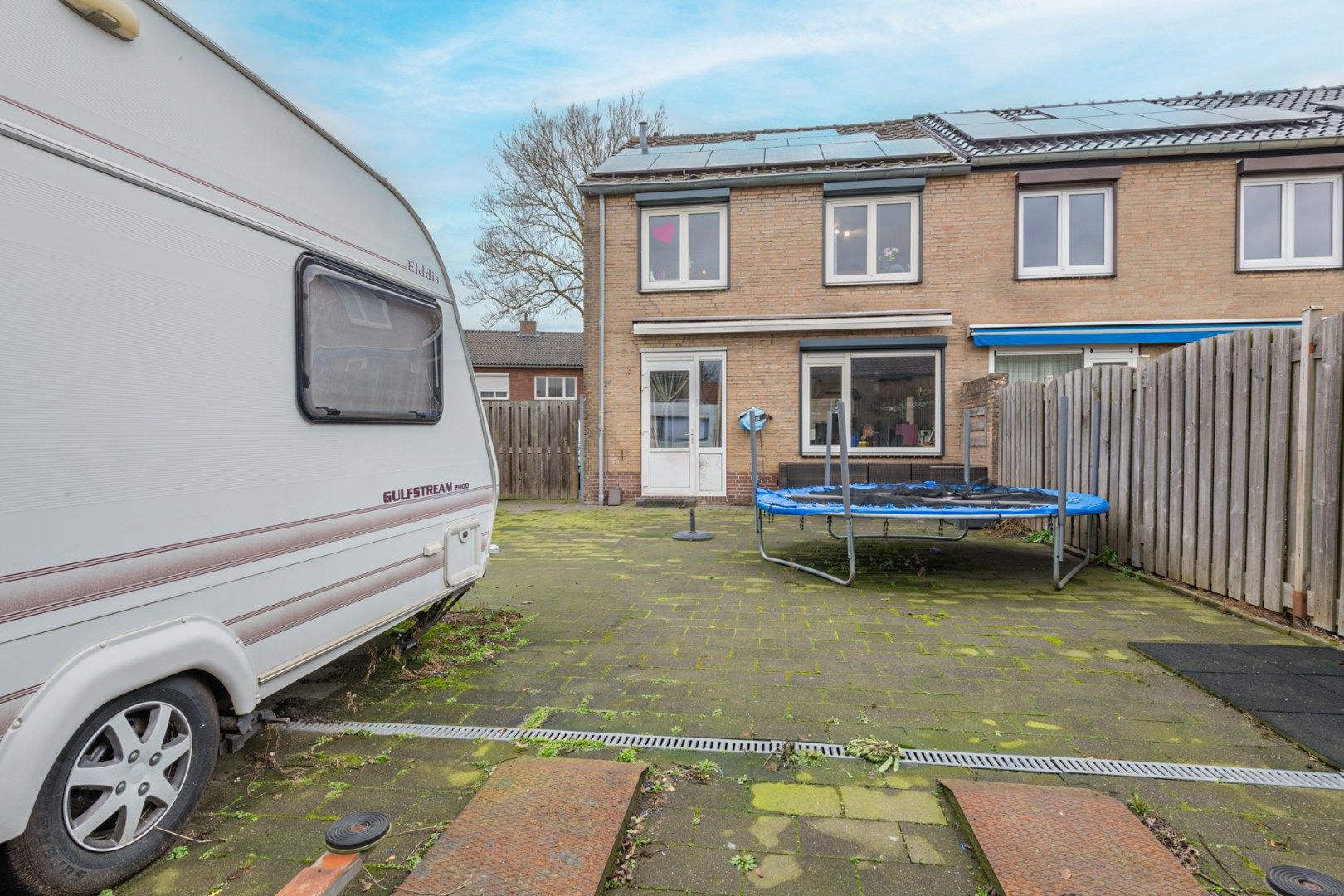 Foto 27 van Heidestraat 40