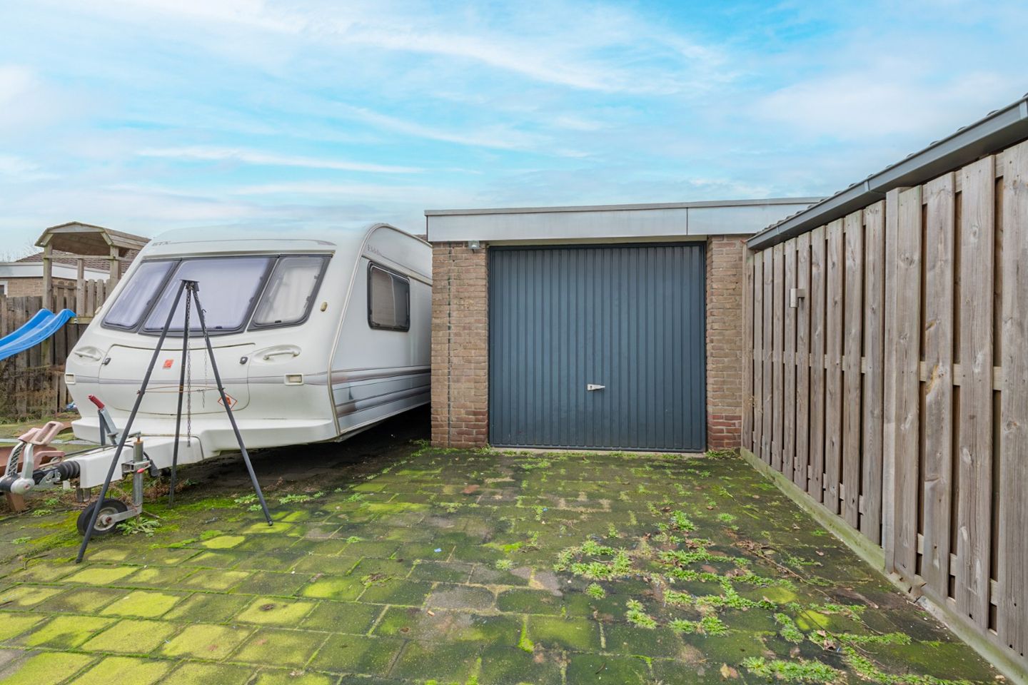 Foto 29 van Heidestraat 40