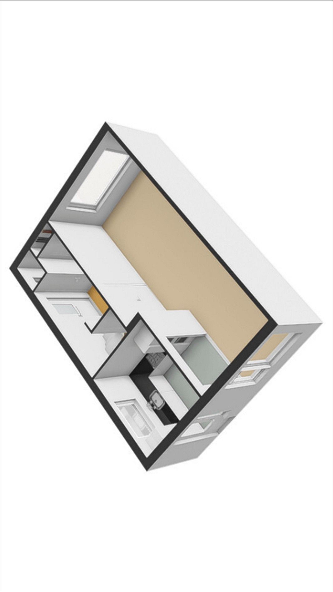 Foto 35 van Heidestraat 40